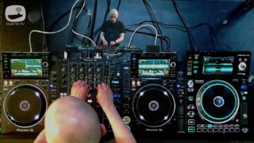 Omul Spin – 24 Jun 2025