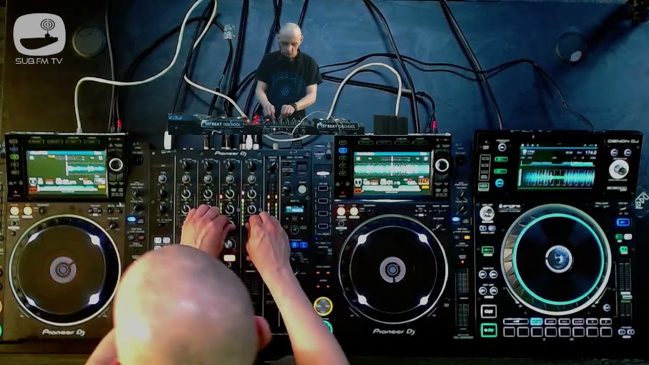 Omul Spin – 24 Jun 2025