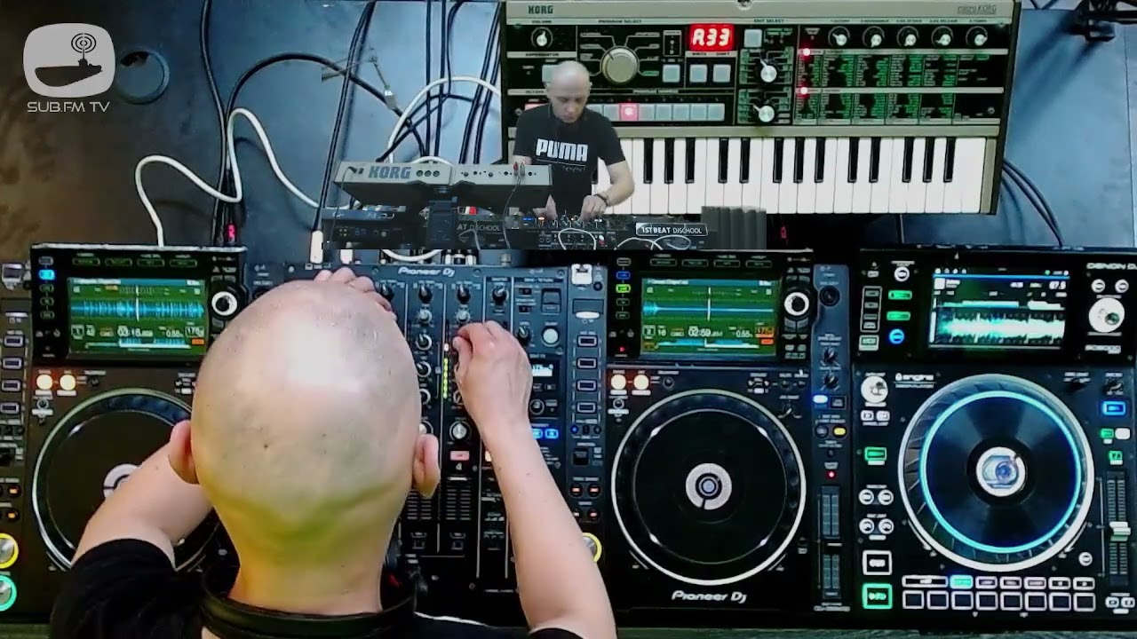 Omul Spin – 16 Sep 2025