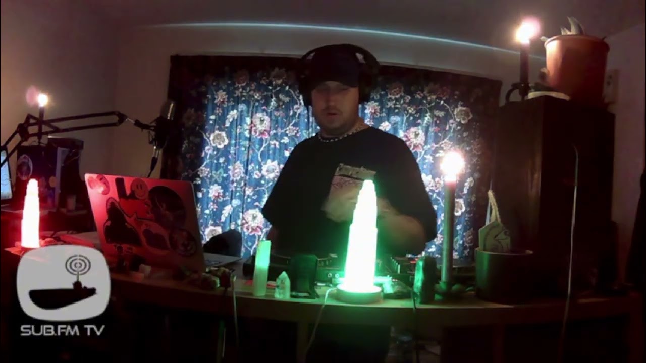 Bipolarmusic – 14 Oct 2025