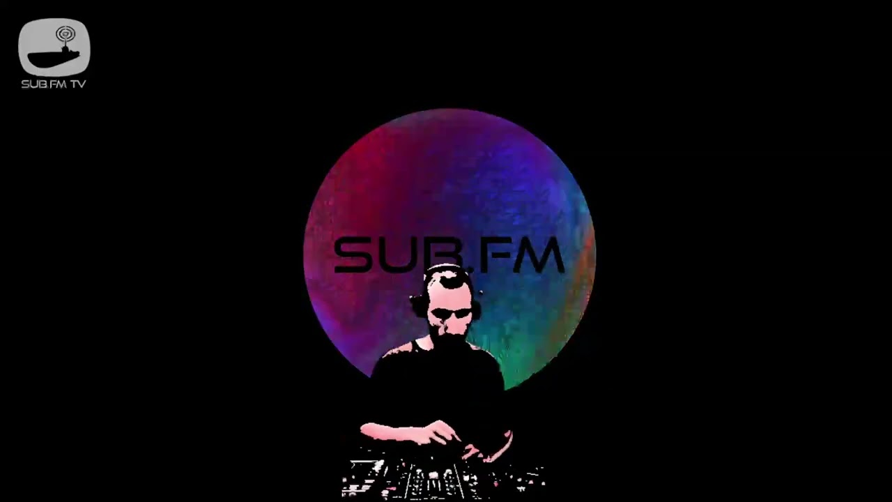 FetteBiscottate Take Me There – 25 Oct 2025