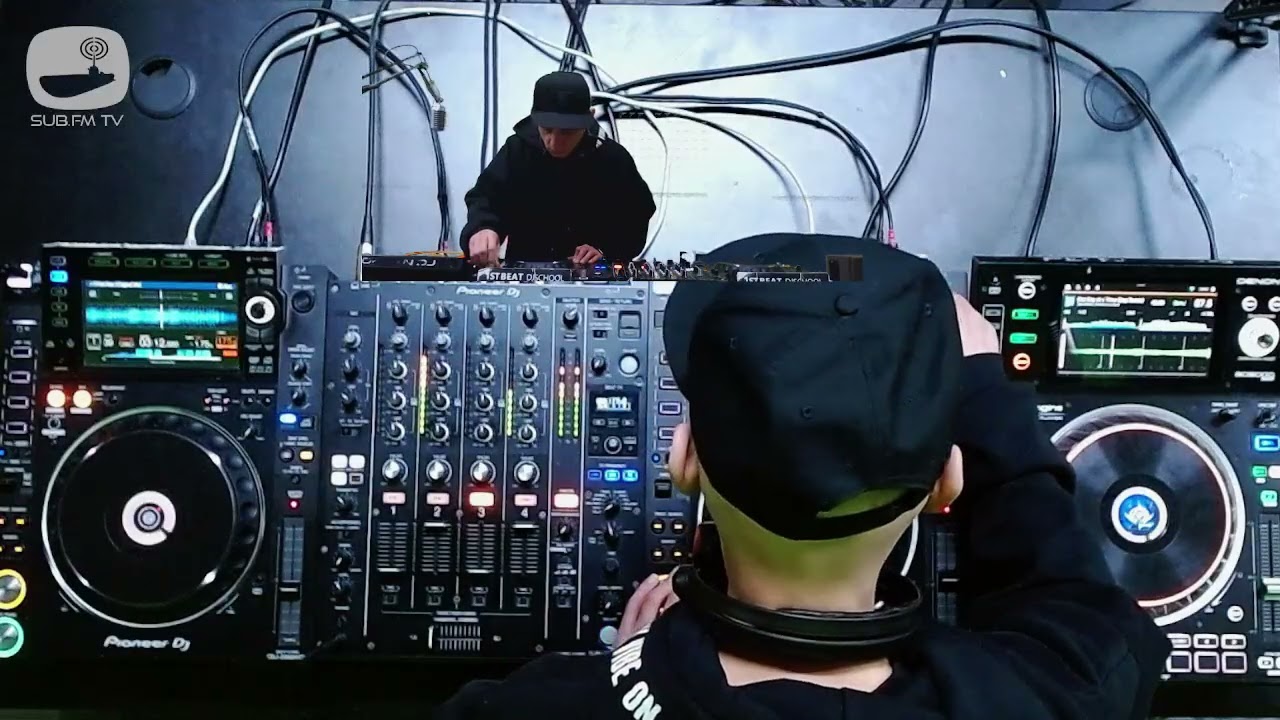 Omul Spin b2b NKS – 14 Oct 2025