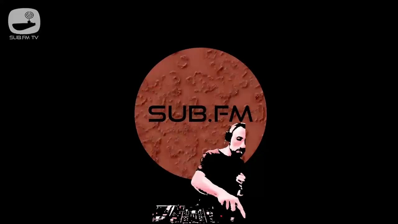 Fettebiscottate – 08 Nov 2025