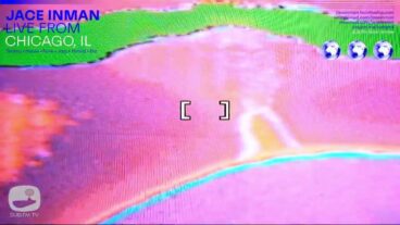 Jace Inman - 13 Dec 2025 Jace Inman – 13 Dec 2025