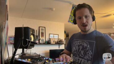 Line 19 with L Wiz and Friends - 13 Dec 2025 Line 19 with L Wiz and Friends – 13 Dec