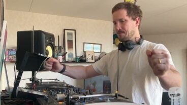 Line 19 with L-Wiz and Friends – 27 Dec 2025