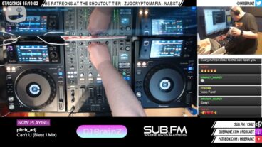 Brainz – 07 Feb 2026