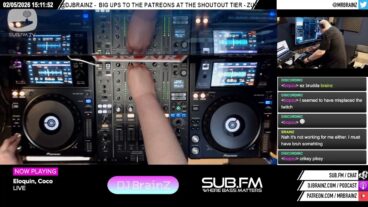 Brainz – 02 May 2026