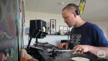 Line 19 with L-Wiz and Friends – 30 May 2026