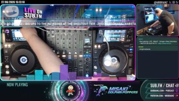 Brainz – 27 Jun 2026