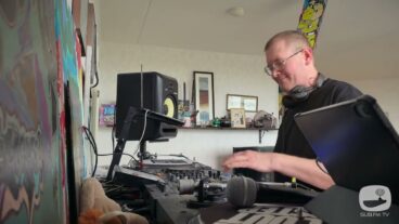 Line 19 with L-Wiz and Friends – 13 Jun 2026