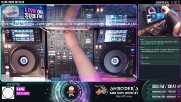 Brainz – 11 Jul 2026
